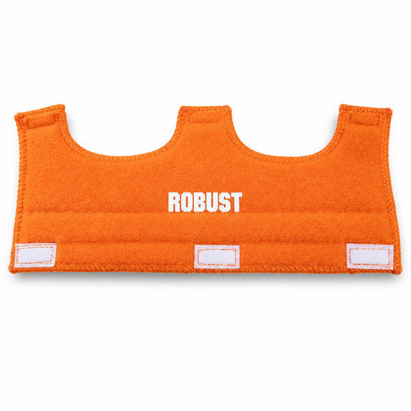 Bandeau - CAMRO INDUSTRIAL - ROBUST - HP1000