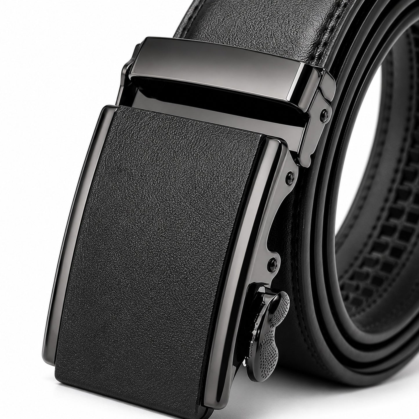 Ceinture - CAMRO INDUSTRIAL - ROBUST - SF301