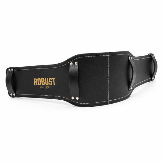 Ceinture Dorsale pour Sac à Outils - SF3100 | Camro Industrial