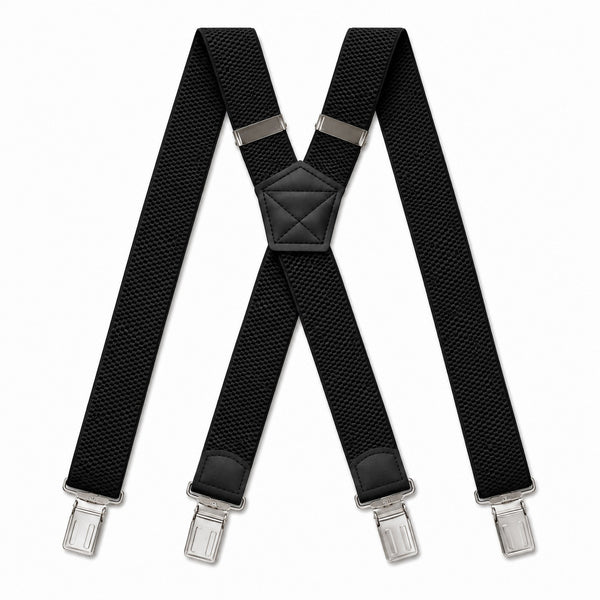 Bretelle - CAMRO INDUSTRIAL - ROBUST - SF3503