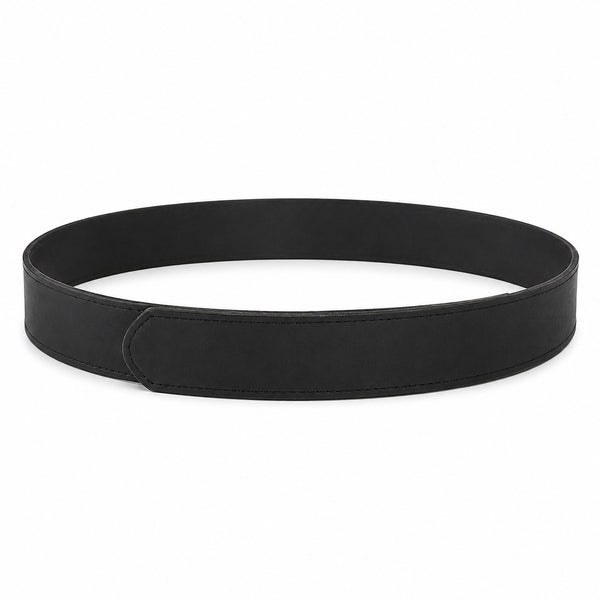 Ceinture - CAMRO INDUSTRIAL - ROBUST - SF350
