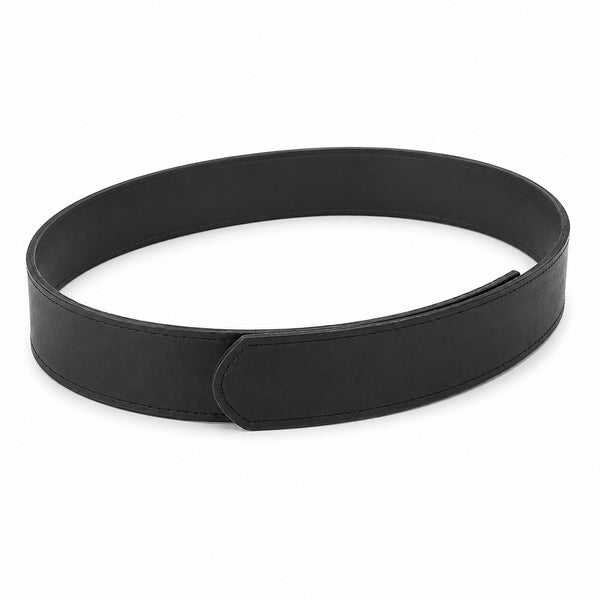 Ceinture - CAMRO INDUSTRIAL - ROBUST - SF350