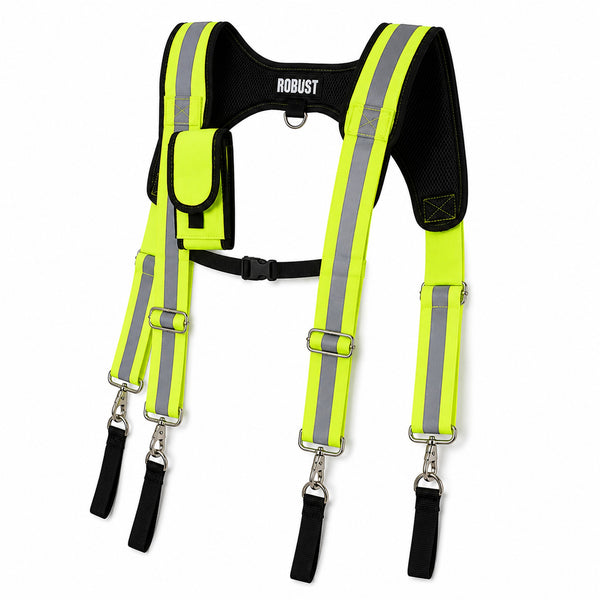 Bretelle - CAMRO INDUSTRIAL - ROBUST - SF3536BM