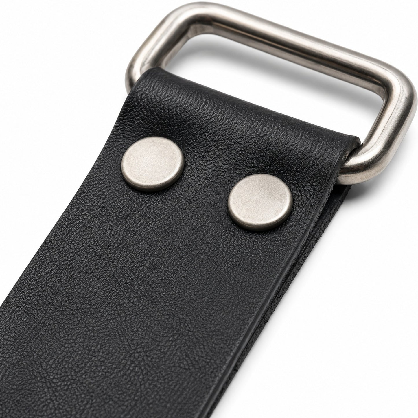 Passant - CAMRO INDUSTRIAL - ROBUST - SF3902