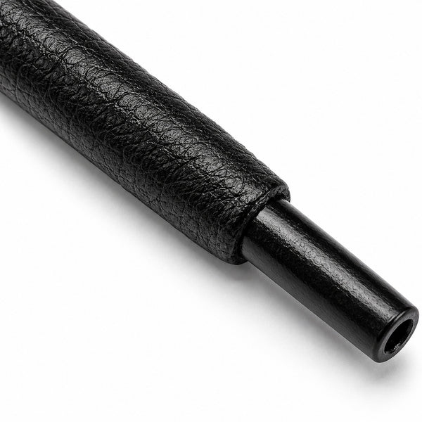 Lacets - CAMRO INDUSTRIAL - ROBUST - SF45572CN