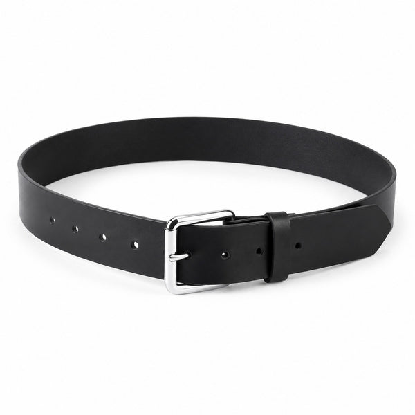 Ceinture polyvalente en cuir Latigo - Robust - SF317 | Camro Industrial