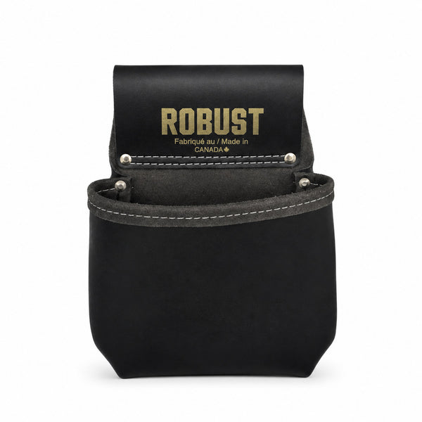 Sac à clous ROBUST - SF3301 | Camro Industrial