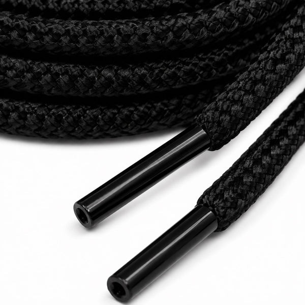Lacets - CAMRO INDUSTRIAL - ROBUST - SF45042CN