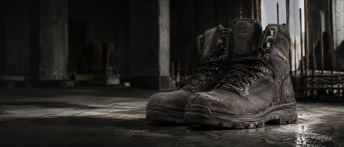 boots_CAMRO_BLOG