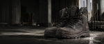 boots_CAMRO_BLOG