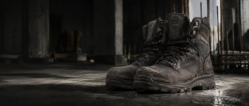 boots_CAMRO_BLOG
