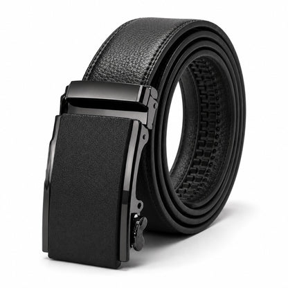 Ceinture - CAMRO INDUSTRIAL - ROBUST - SF307