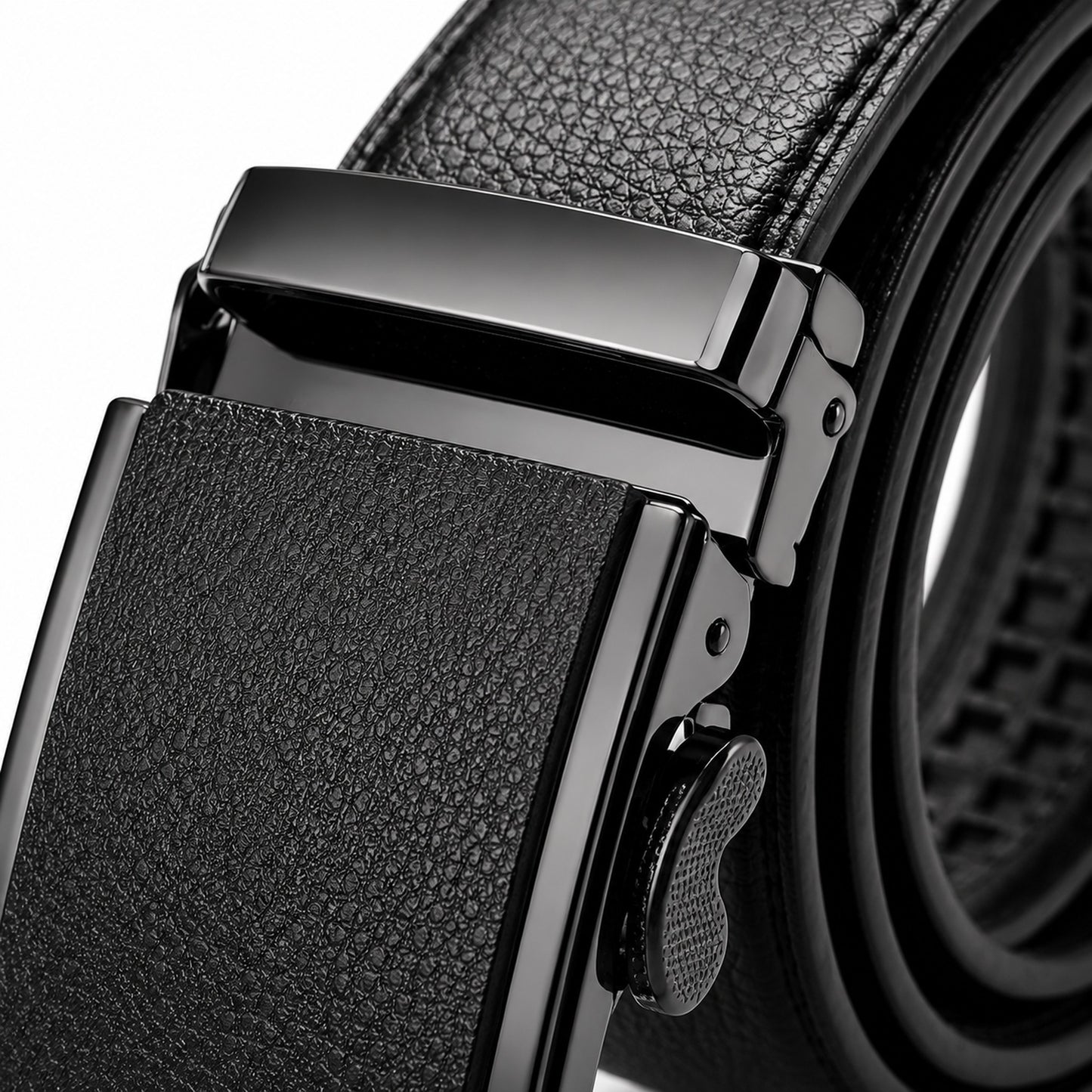 Ceinture - CAMRO INDUSTRIAL - ROBUST - SF307