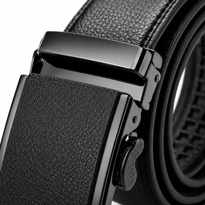 Ceinture - CAMRO INDUSTRIAL - ROBUST - SF307