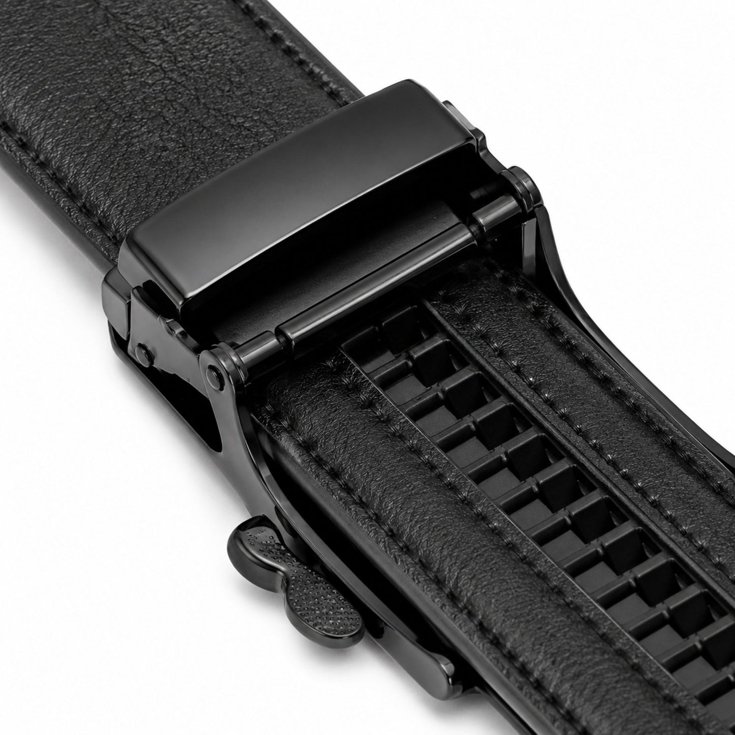 Ceinture - CAMRO INDUSTRIAL - ROBUST - SF307