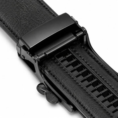 Ceinture - CAMRO INDUSTRIAL - ROBUST - SF307