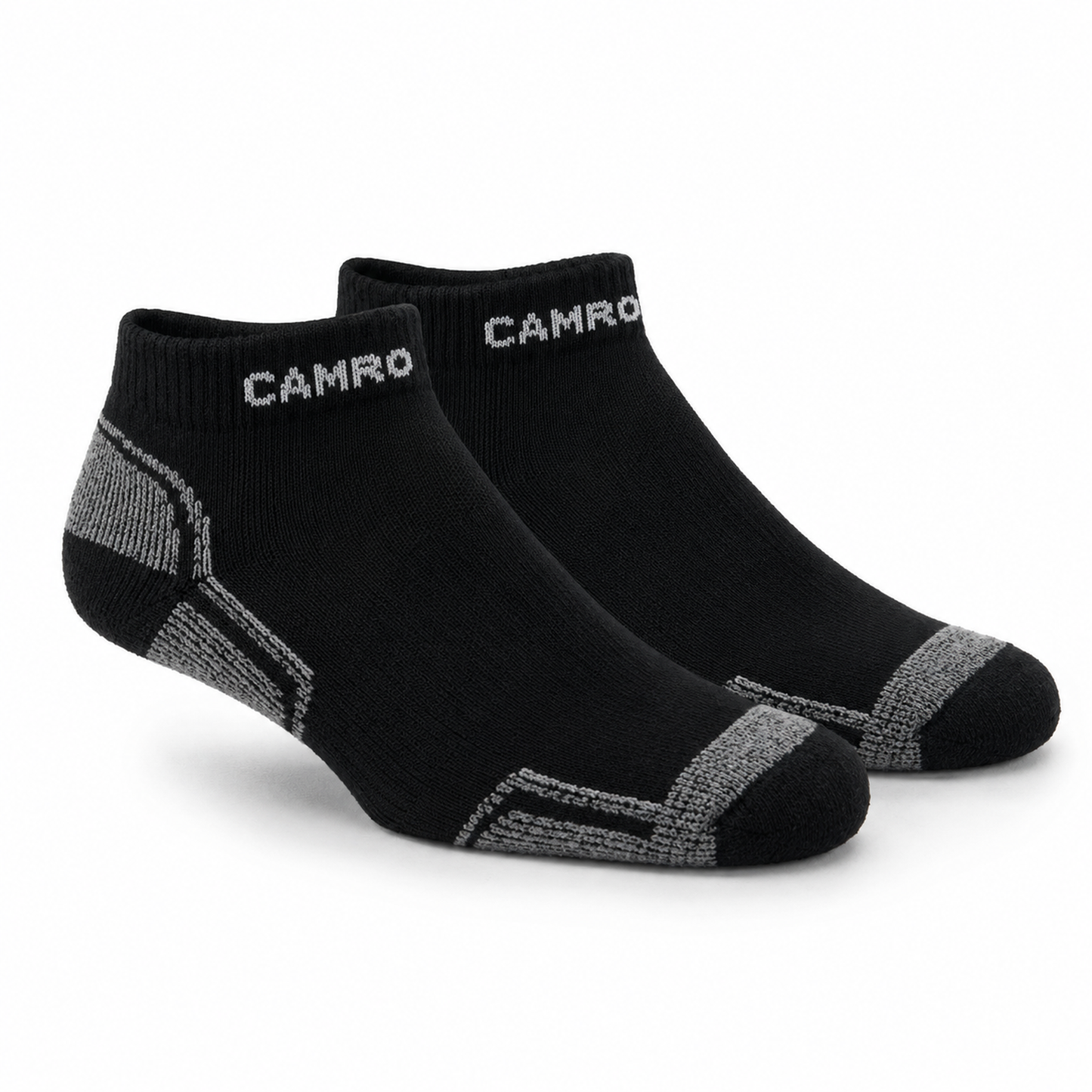 CHAUSSETTE DE TRAVAIL -ROBUST - SF6040CN | Camro Industrial