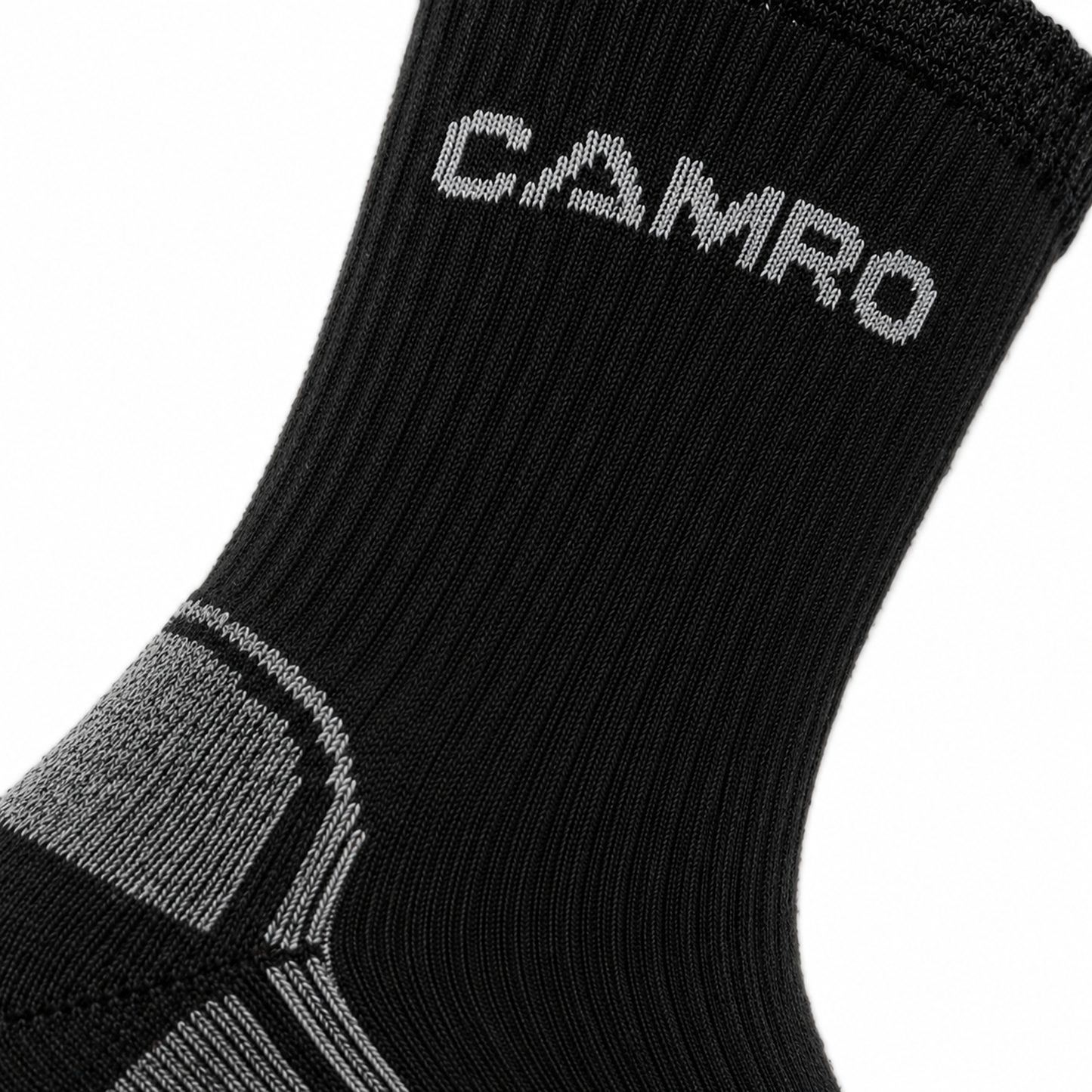 CHAUSSETTE DE TRAVAIL -ROBUST - Camro Industrial