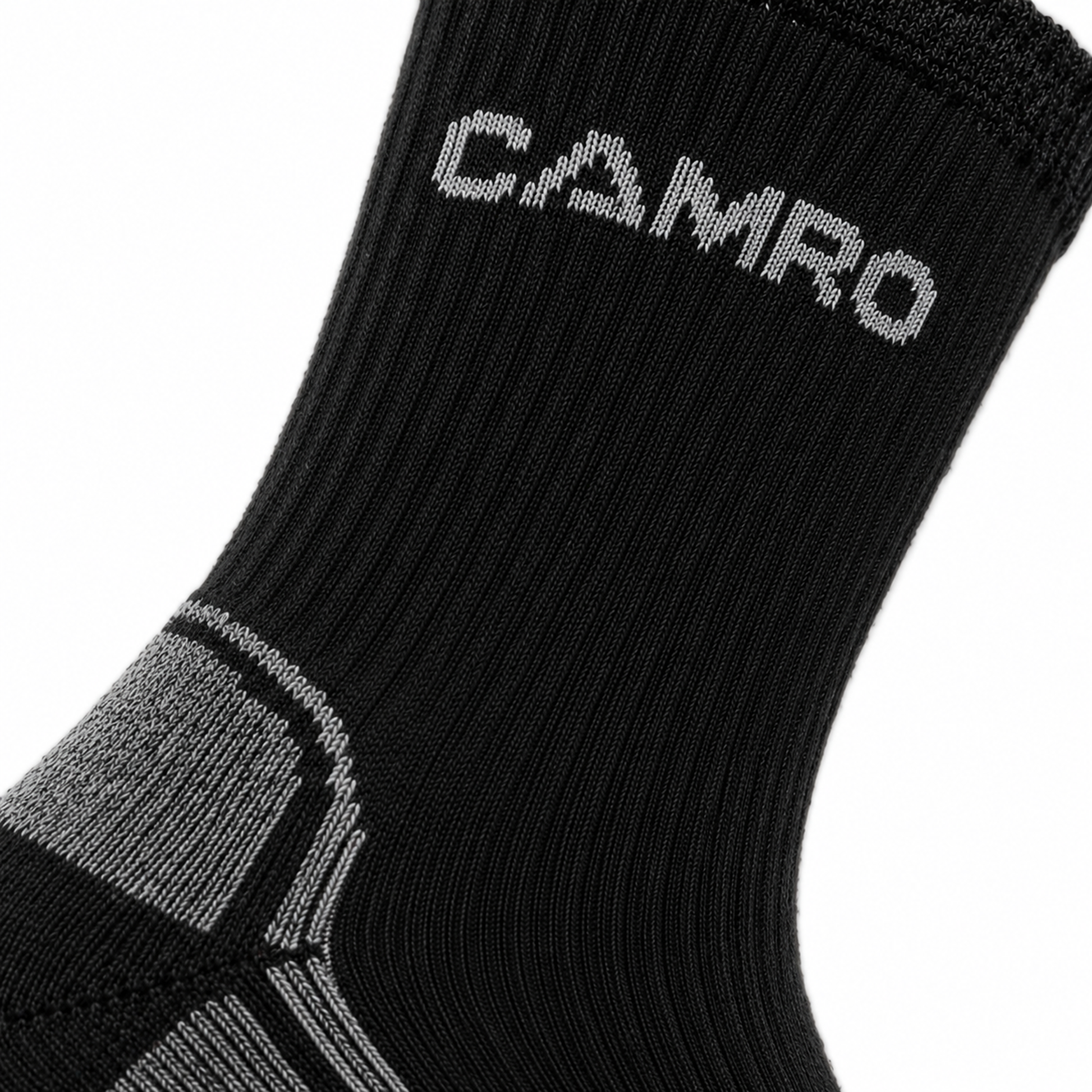 CHAUSSETTE DE TRAVAIL -ROBUST - Camro Industrial