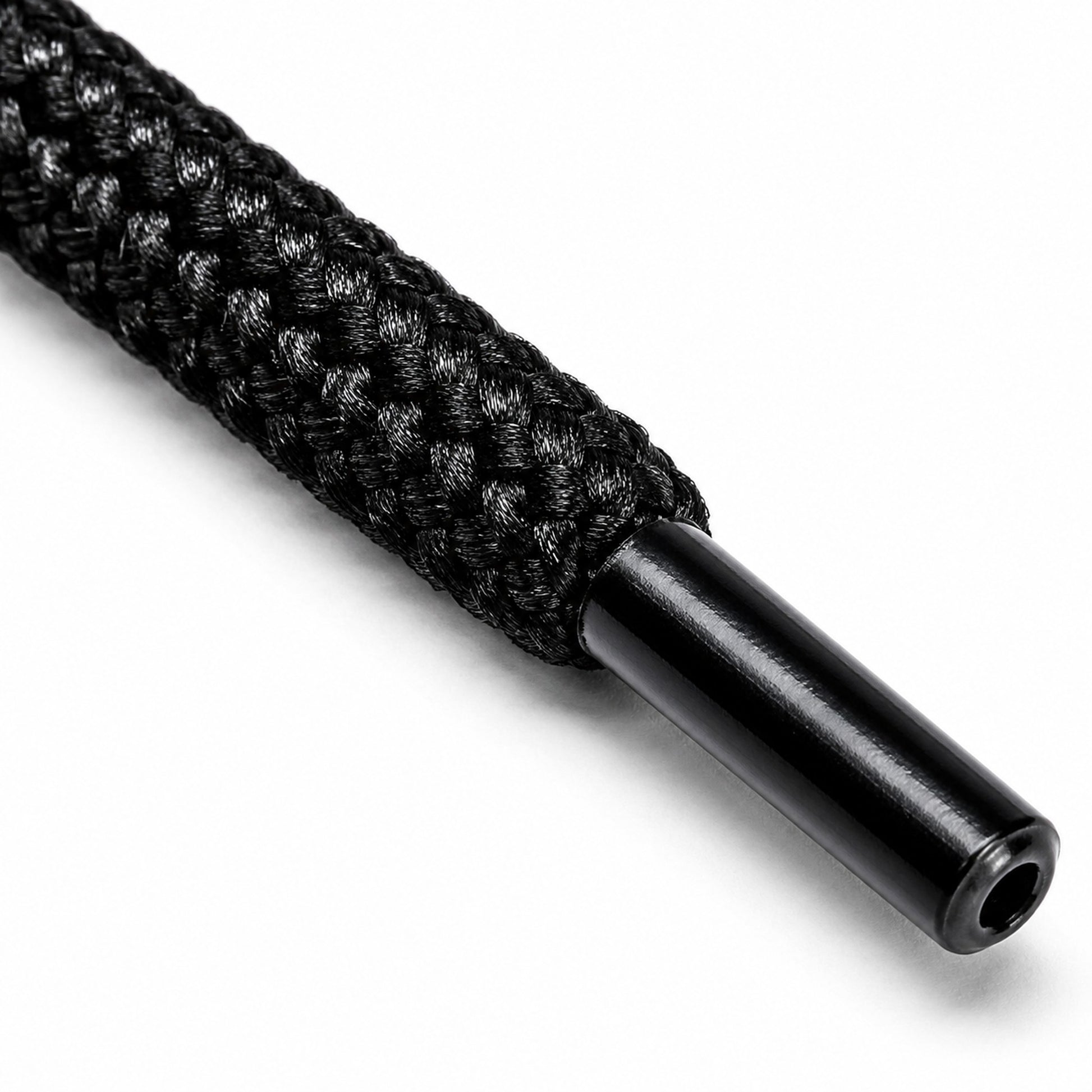 Lacets - CAMRO INDUSTRIAL - ROBUST - SF48272CN