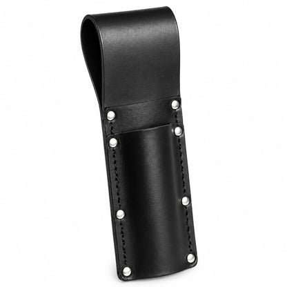 Étui - CAMRO INDUSTRIAL - ROBUST - SF3252