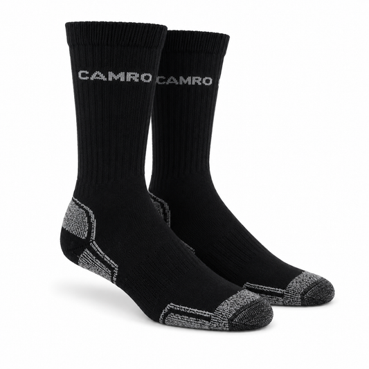 WORK SOCK - ROBUST
