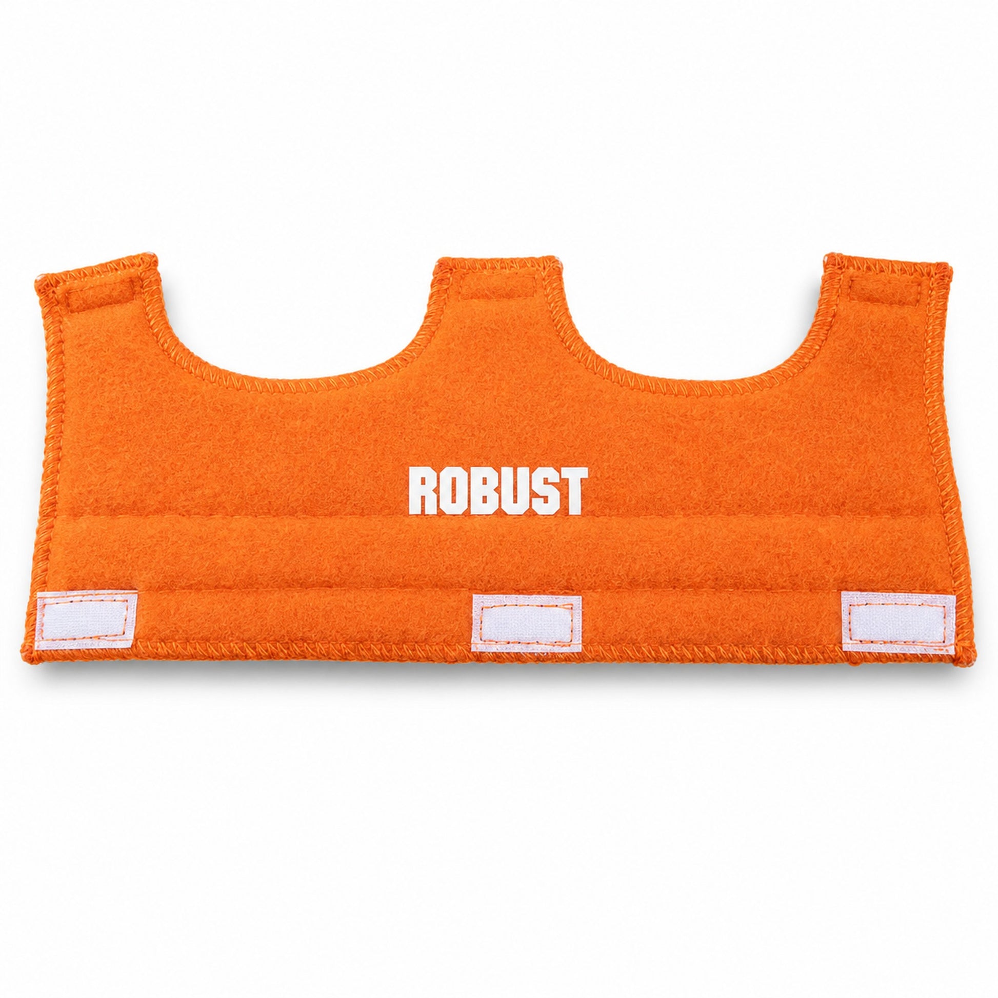 Bandeau - CAMRO INDUSTRIAL - ROBUST - HP1000