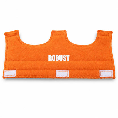 Bandeau - CAMRO INDUSTRIAL - ROBUST - HP1000