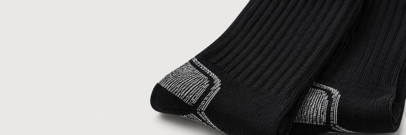 CHAUSSETTE THERMALE - POLAR