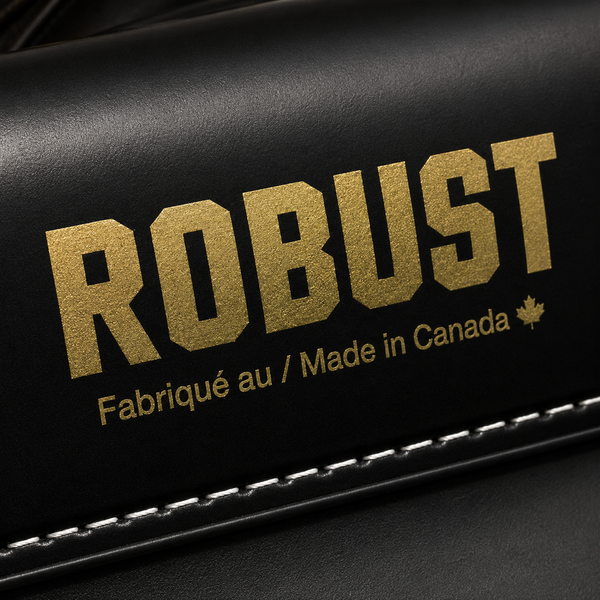 Camtech material detail