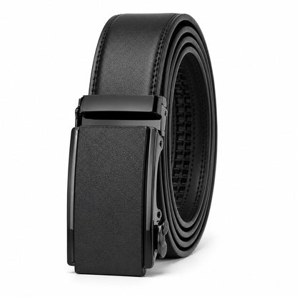 Ceinture - CAMRO INDUSTRIAL - ROBUST - SF301