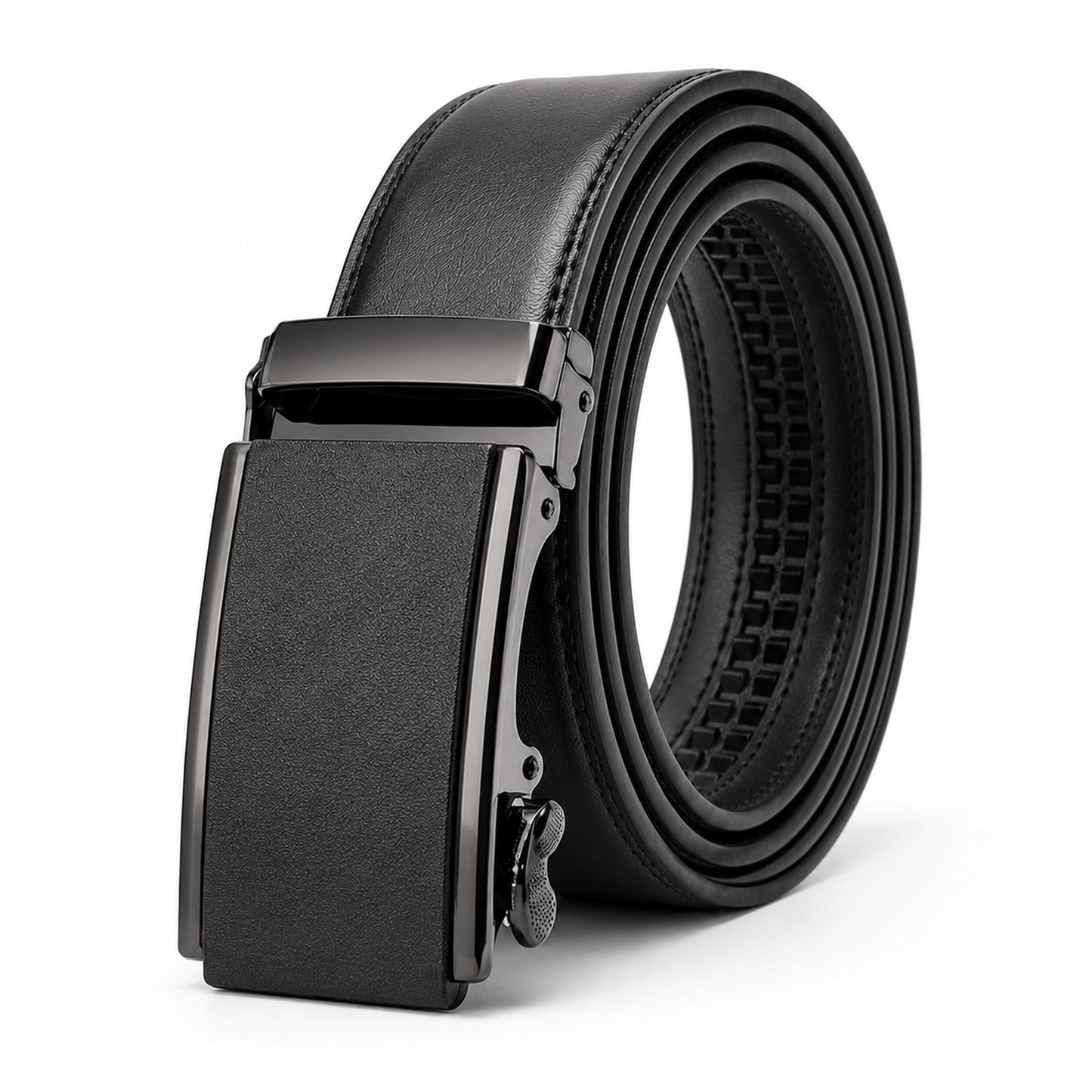 Ceinture - CAMRO INDUSTRIAL - ROBUST - SF301