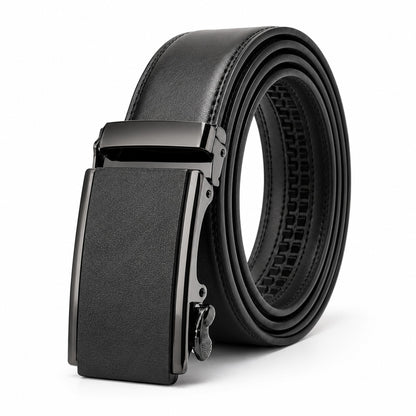 Ceinture - CAMRO INDUSTRIAL - ROBUST - SF301