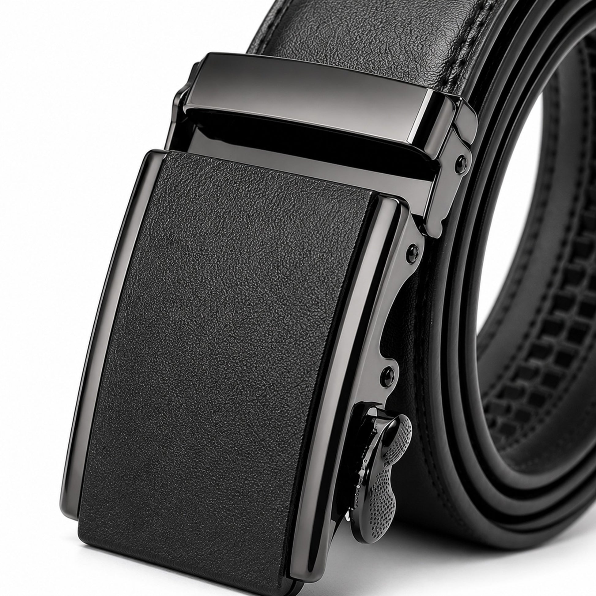 Ceinture - CAMRO INDUSTRIAL - ROBUST - SF301