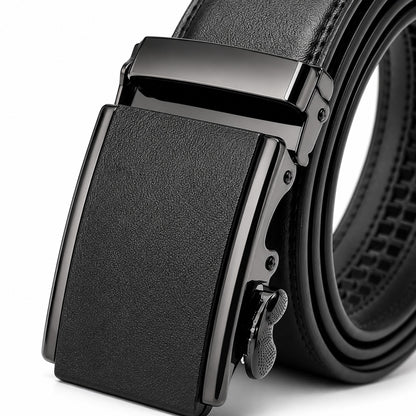 Ceinture - CAMRO INDUSTRIAL - ROBUST - SF301