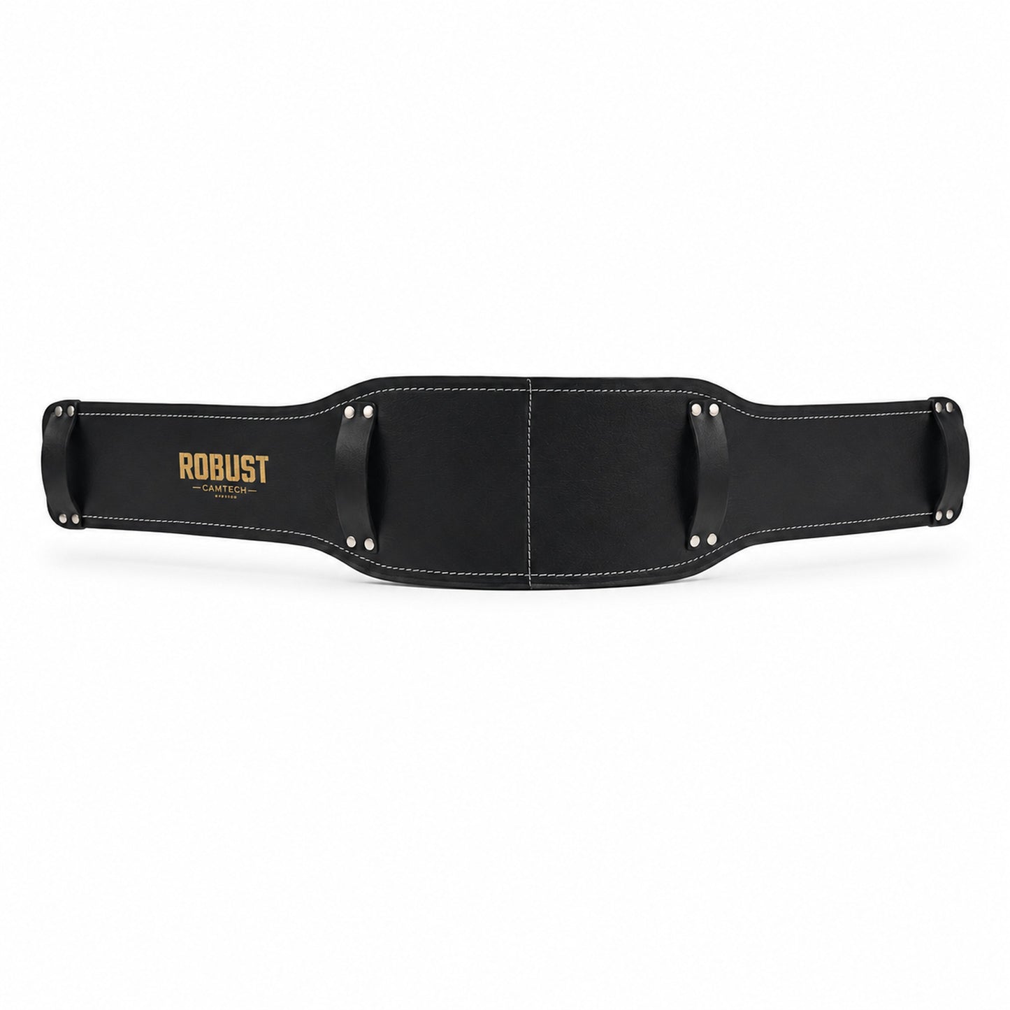 Ceinture Dorsale pour Sac à  Outils - SF3100 | Camro Industrial
