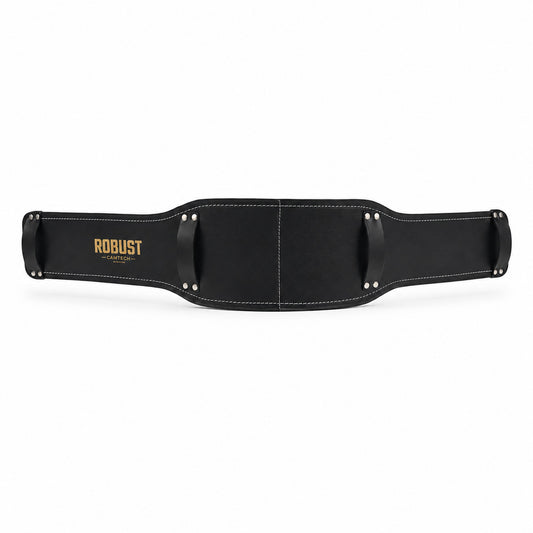 Ceinture Dorsale pour Sac à  Outils - SF3100 | Camro Industrial
