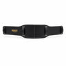 Ceinture Dorsale pour Sac à  Outils - SF3100 | Camro Industrial
