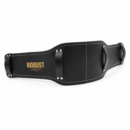Ceinture Dorsale pour Sac à  Outils - SF3100 | Camro Industrial
