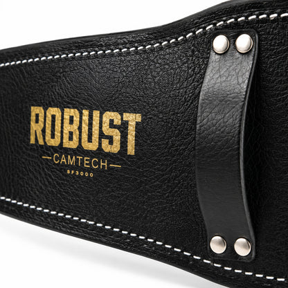 Ceinture Dorsale pour Sac à  Outils - SF3100 | Camro Industrial
