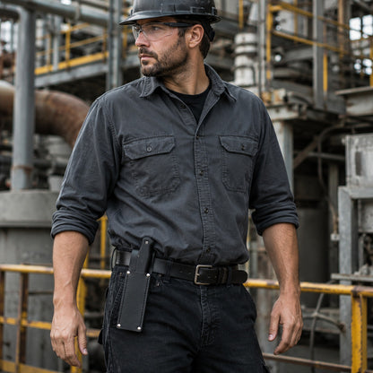 Étui - CAMRO INDUSTRIAL - ROBUST - SF3251