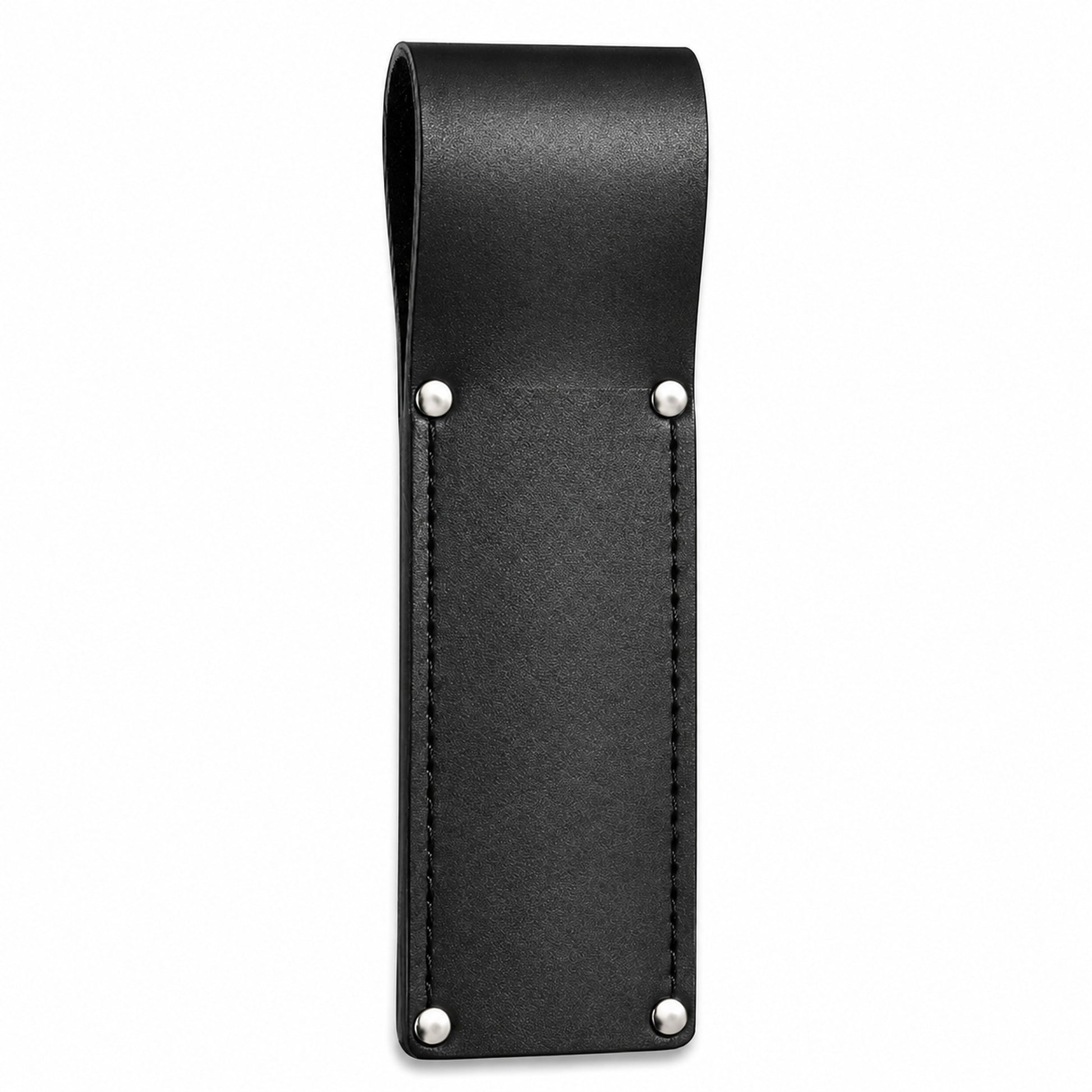 Étui - CAMRO INDUSTRIAL - ROBUST - SF3251