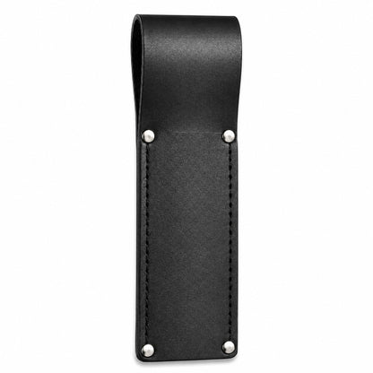 Étui - CAMRO INDUSTRIAL - ROBUST - SF3251