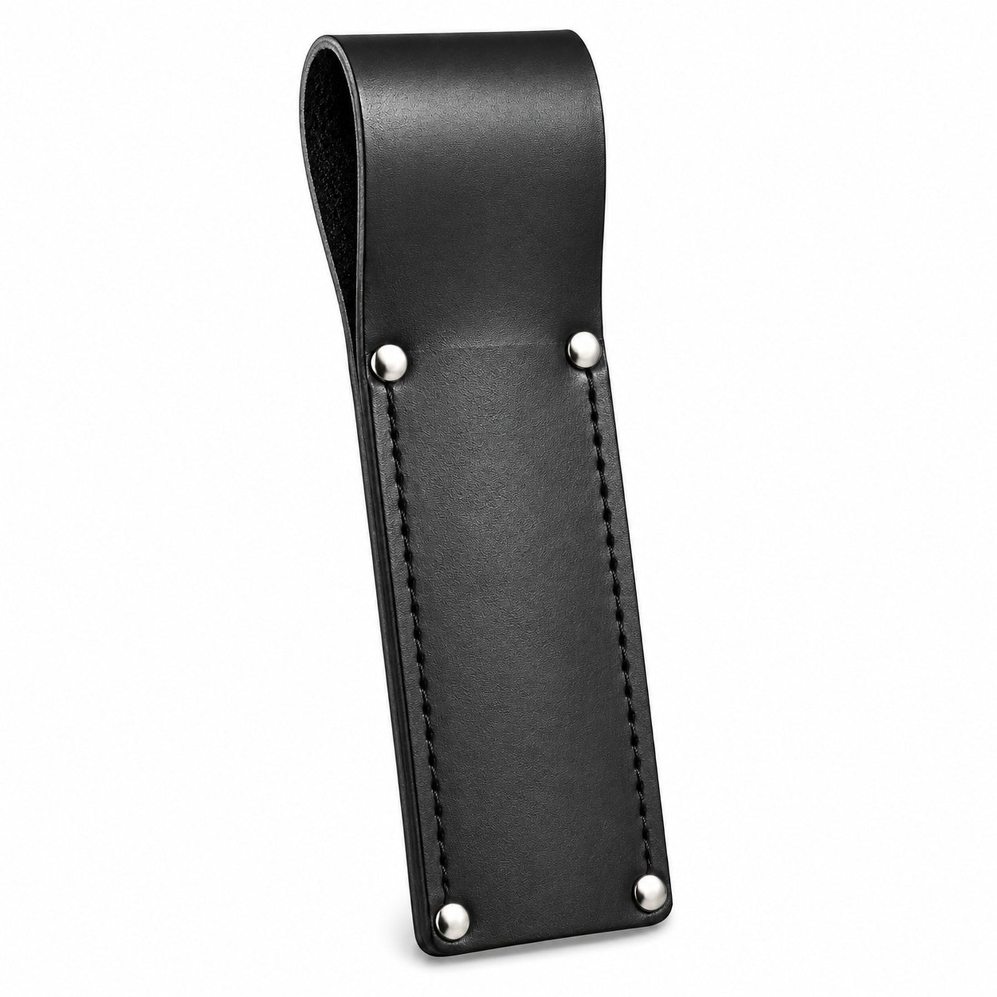Étui - CAMRO INDUSTRIAL - ROBUST - SF3251