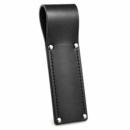 Étui - CAMRO INDUSTRIAL - ROBUST - SF3251