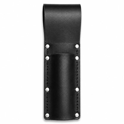 Étui - CAMRO INDUSTRIAL - ROBUST - SF3252