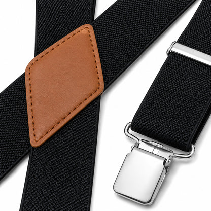 Bretelle - CAMRO INDUSTRIAL - ROBUST - SF3501