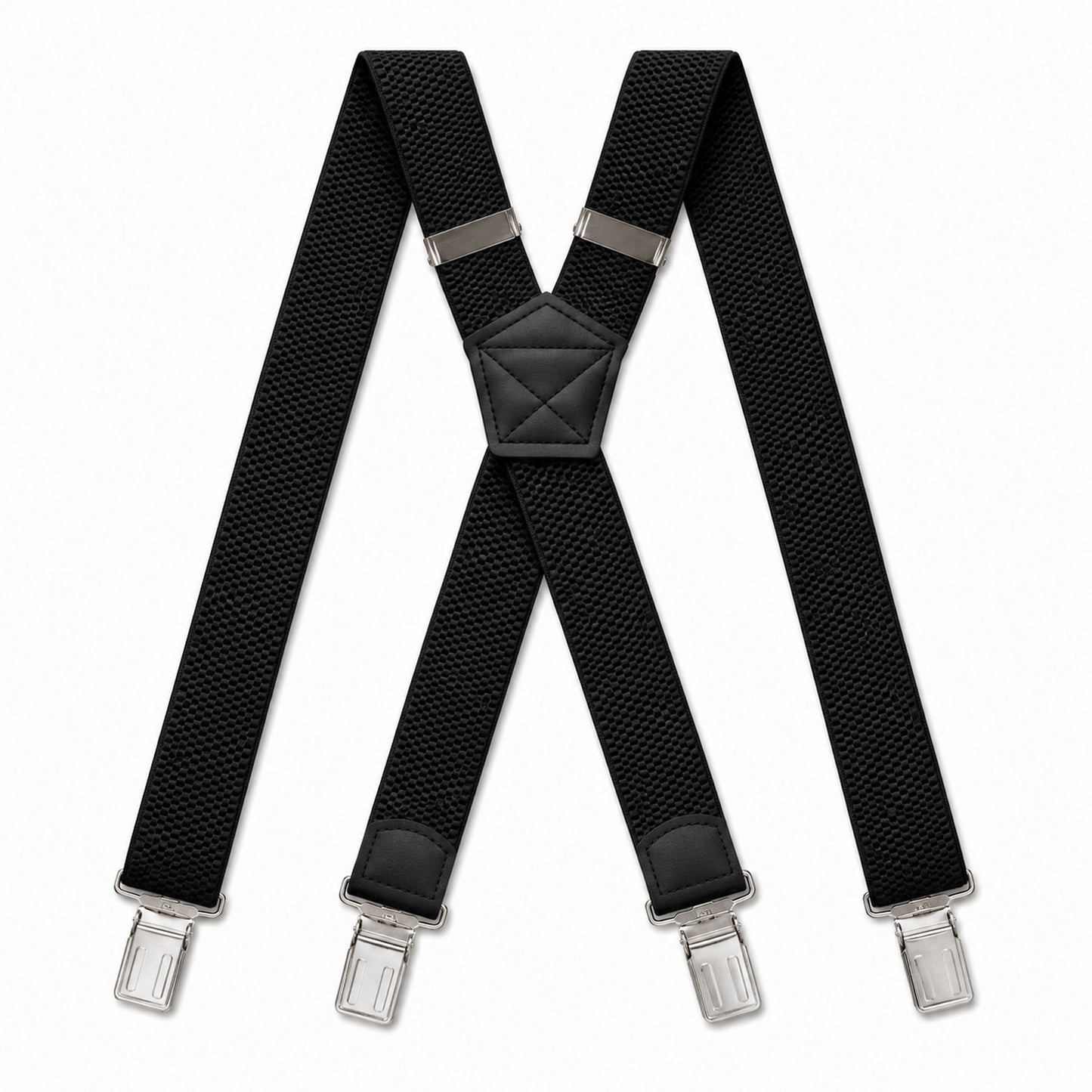 Bretelle - CAMRO INDUSTRIAL - ROBUST - SF3503