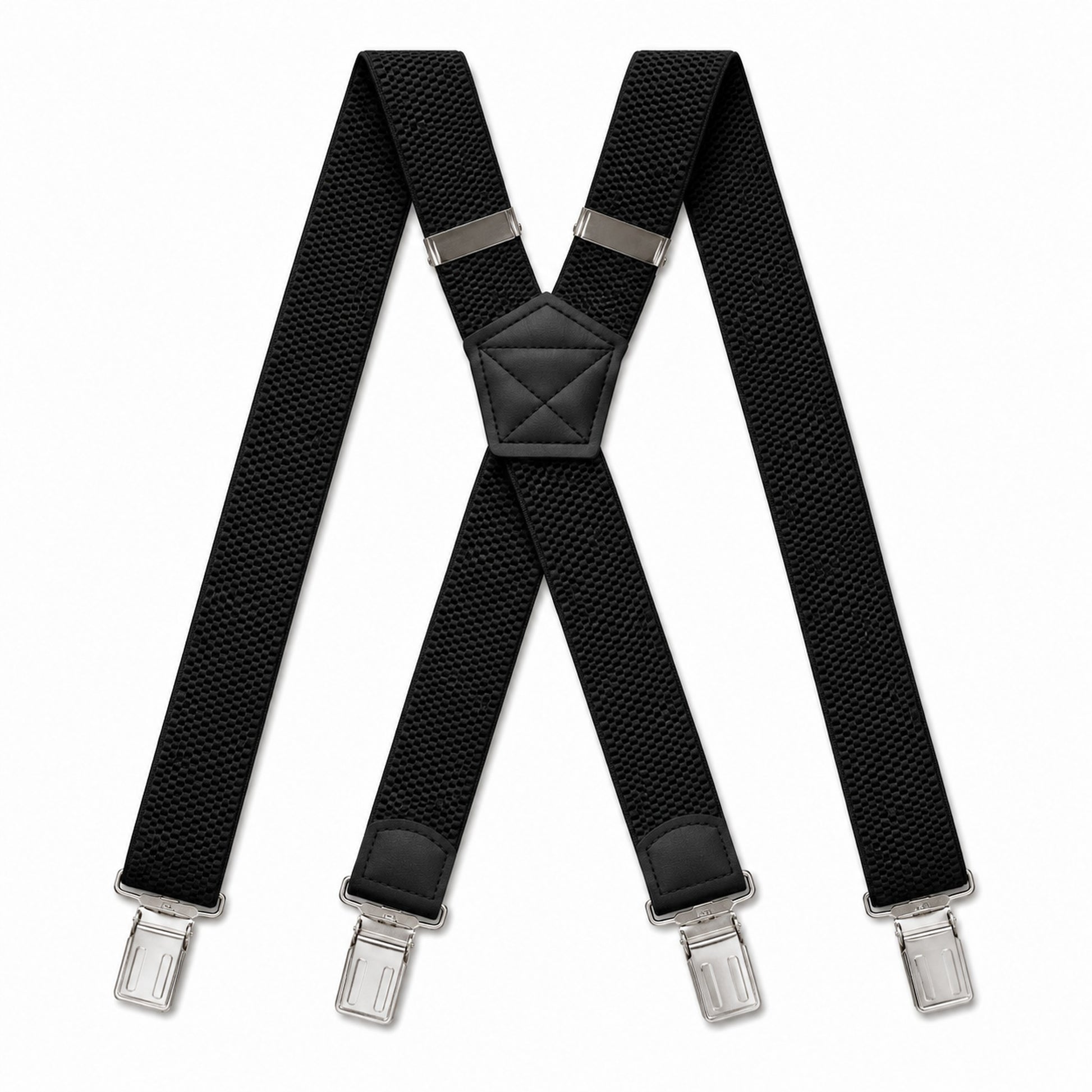 Bretelle - CAMRO INDUSTRIAL - ROBUST - SF3503