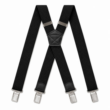Bretelle - CAMRO INDUSTRIAL - ROBUST - SF3503